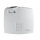 OPTOMA EH415ST DLP 1080p Short Throw Full 3D 3500AL, 15000:1 - 1390124 - zdjęcie 4